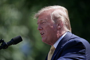 G20での米中交渉に注目が集まる=ロイター G20での米中交渉に注目が集まる=ロイター