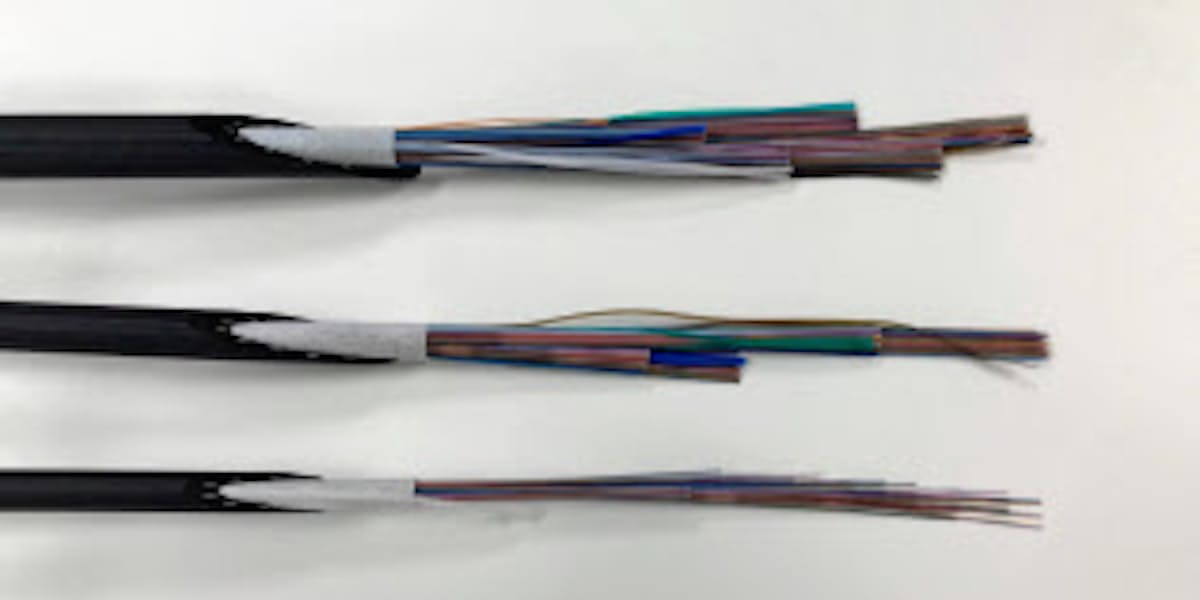 フジクラ 英btから光ファイバー受注 数十億円規模を販売 日本経済新聞