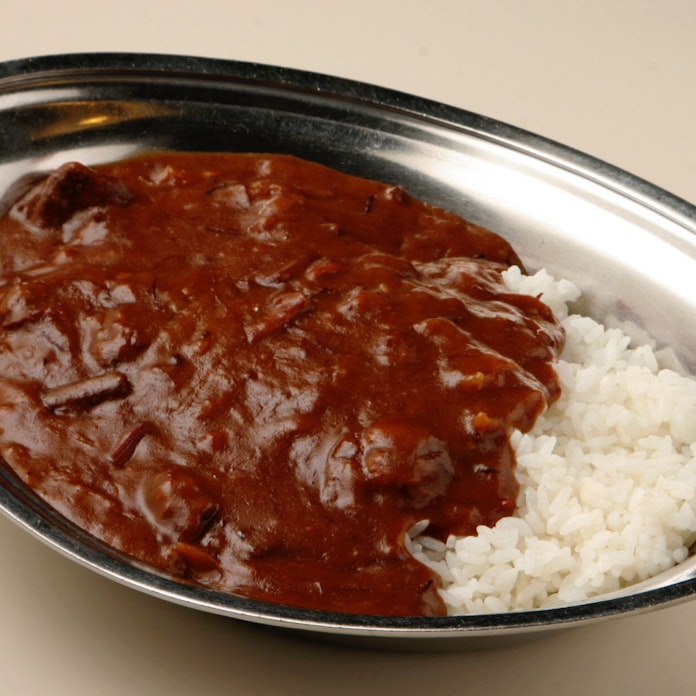 帯広のインデアンカレー スパイス30種で甘辛く 日本経済新聞 帯広のインデアンカレー スパイス30種で甘辛く 日本経済新聞