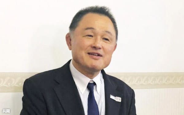 石井淳子 のニュース一覧 日本経済新聞 石井淳子 のニュース一覧 日本経済新聞