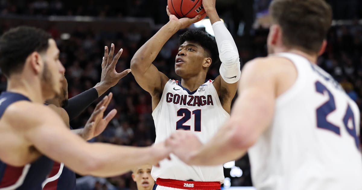 八村 Nbaの高い壁突破 中学時代の原点と覚醒 日本経済新聞 八村 Nbaの高い壁突破 中学時代の原点と覚醒 日本経済新聞