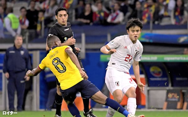 影山雅永 のニュース一覧 日本経済新聞 影山雅永 のニュース一覧 日本経済新聞