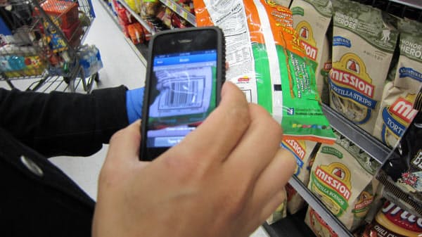 世界で広がる無人レジ 消費財メーカーにも影響 日本経済新聞