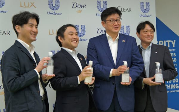 高橋康巳 のニュース一覧 日本経済新聞 高橋康巳 のニュース一覧 日本経済新聞