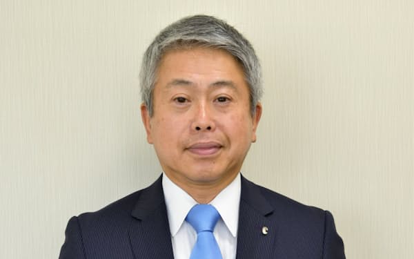 小川秀樹 のニュース一覧 日本経済新聞 小川秀樹 のニュース一覧 日本経済新聞