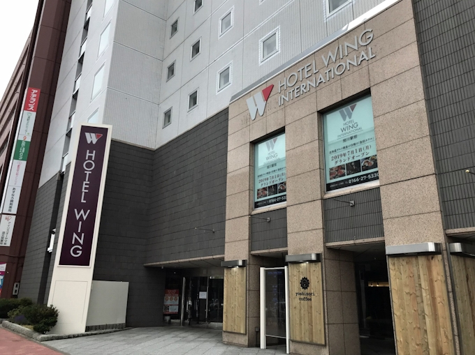 フォーブス 北海道 旭川駅前に新ホテル 日本経済新聞