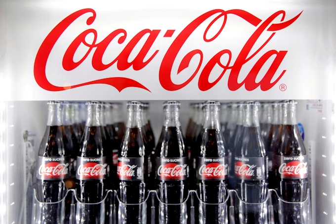 米コカ コーラ エチオピアに5年で320億円投資 日本経済新聞