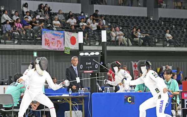 才藤浩 のニュース一覧 日本経済新聞