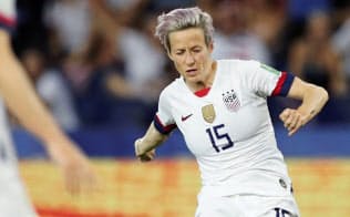 サッカー スポーツ 日本経済新聞 サッカー スポーツ 日本経済新聞