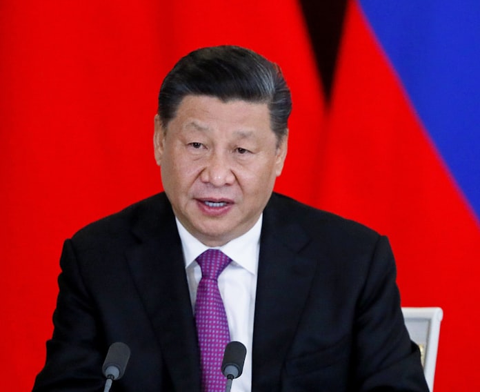 中国共産党員 9000万人突破 全人口の6 日本経済新聞 中国共産党員 9000万人突破 全人口の6 日本経済新聞