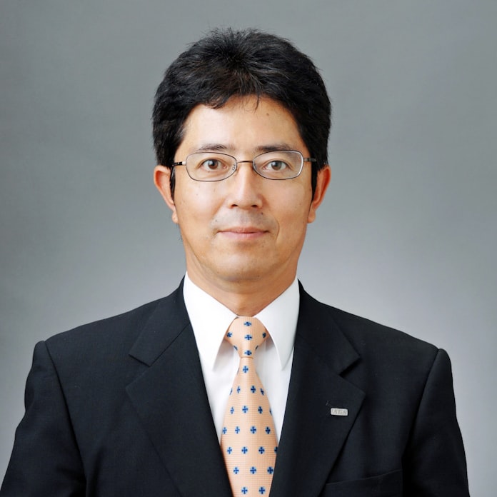 愛知トヨタ自動車社長に赤尾氏 日本経済新聞