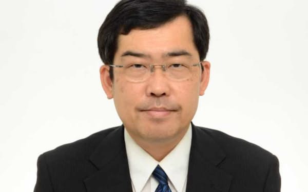 森清 のニュース一覧 日本経済新聞 森清 のニュース一覧 日本経済新聞