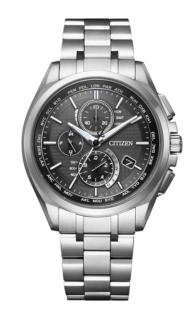 急速な 参照する 不屈 シチズン 腕時計 Kawakatsunaika Jp 急速な 参照する 不屈 シチズン 腕時計 Kawakatsunaika Jp