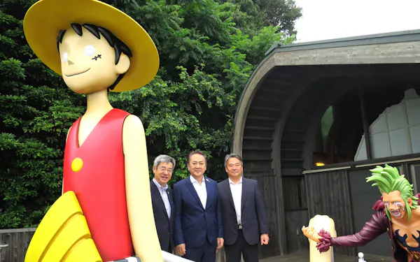 鈴木隆裕 のニュース一覧 日本経済新聞 鈴木隆裕 のニュース一覧 日本経済新聞