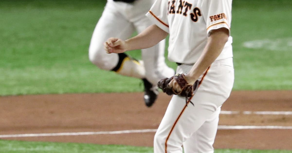 避けられないスランプ 脱出の一歩は意識から 日本経済新聞 避けられないスランプ 脱出の一歩は意識から 日本経済新聞