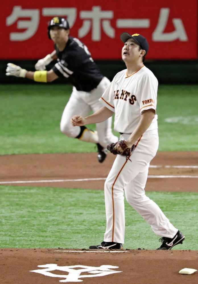 避けられないスランプ 脱出の一歩は意識から 日本経済新聞 避けられないスランプ 脱出の一歩は意識から 日本経済新聞