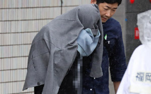 漫画村 運営で男女2人逮捕 著作権法違反の疑い 日本経済新聞