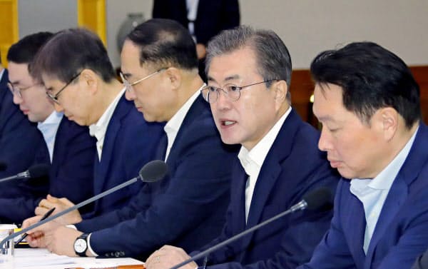 역사와 세계 연구소 역사와 세계 연구소 54 Page