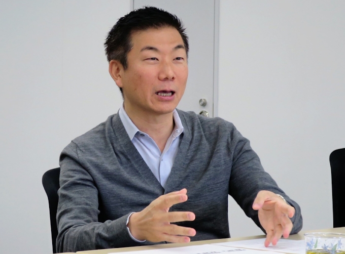 ディスコ 長野県に第2拠点 社長 茅野 飯田が有力 日本経済新聞