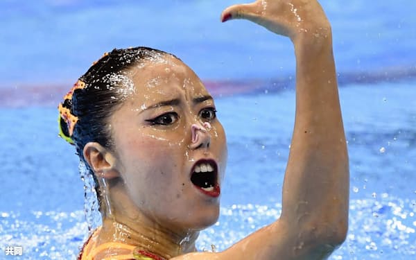 原田早穂 のニュース一覧 日本経済新聞 原田早穂 のニュース一覧 日本経済新聞