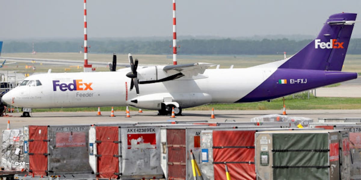 米企業収益 減速一段と 3年ぶり2四半期減益へ 日本経済新聞