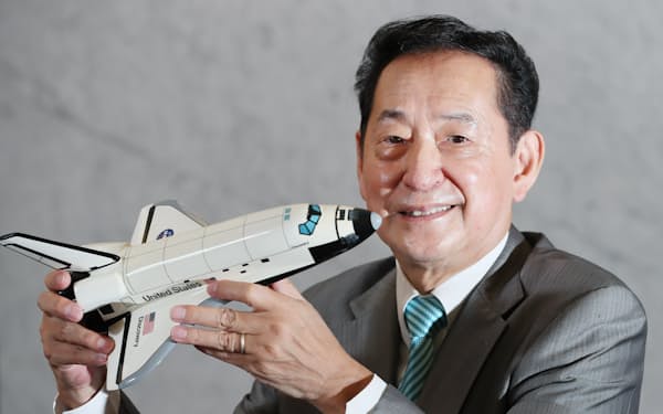 神永昭夫 のニュース一覧 日本経済新聞 神永昭夫 のニュース一覧 日本経済新聞