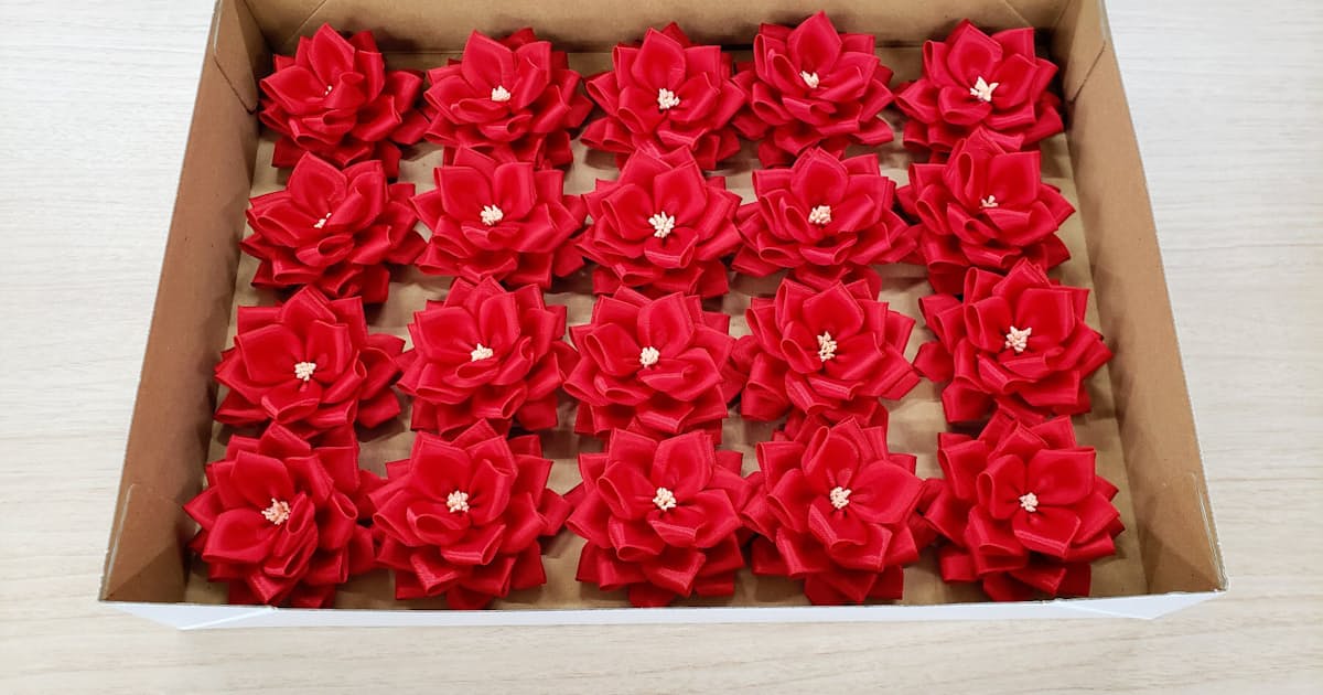 出番待つ当選のバラ 写真でみる永田町 日本経済新聞 出番待つ当選のバラ 写真でみる永田町 日本経済新聞