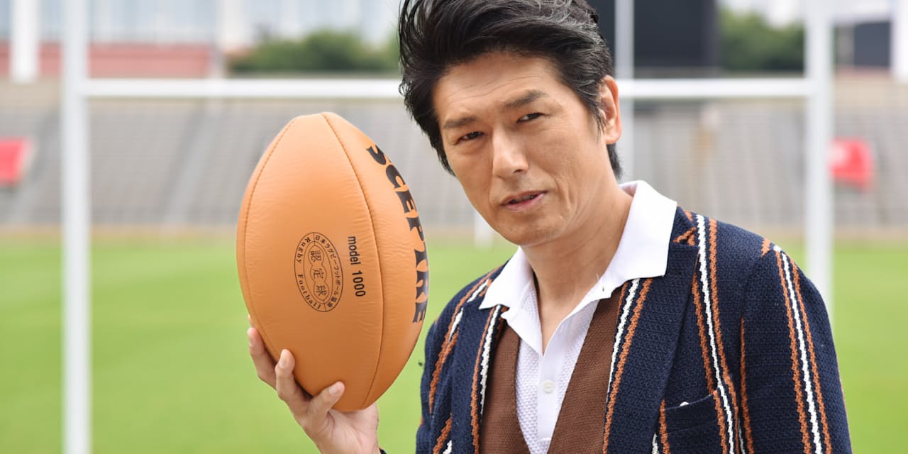 燃焼し切って独走トライ チーム作り 撮影の現場でも Nikkei Style 燃焼し切って独走トライ チーム作り 撮影の現場でも Nikkei Style