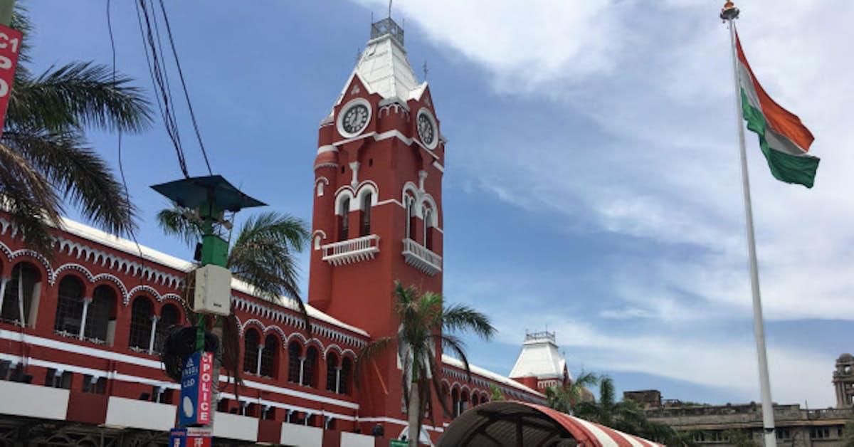 Ana 成田 インド チェンナイ線を10月27日から運航 日本経済新聞