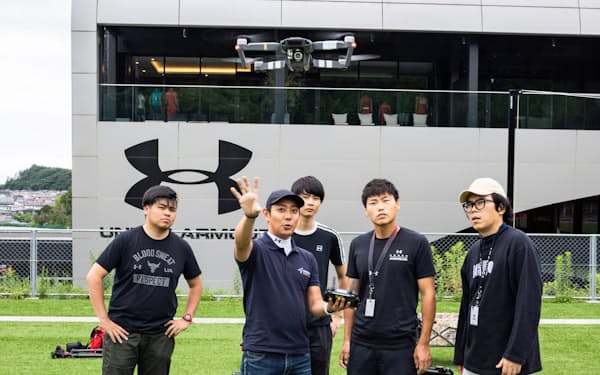 宮田誠 のニュース一覧 日本経済新聞 宮田誠 のニュース一覧 日本経済新聞