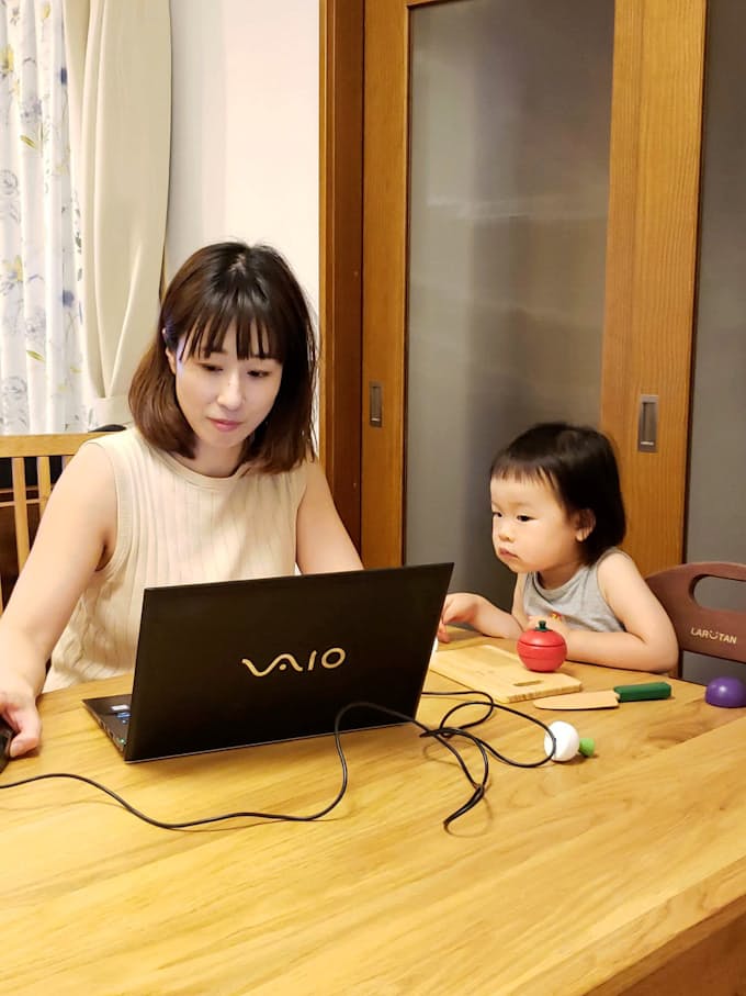 女性や若者 石川の働き方多様に 保守的 側面に風穴 日本経済新聞