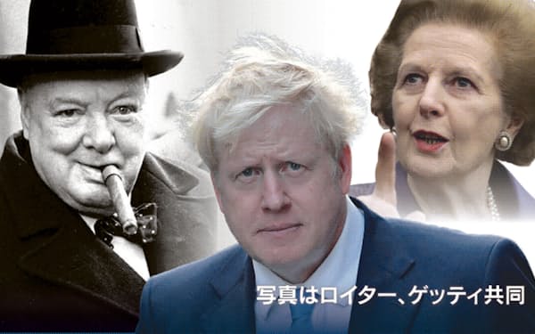 デヴィッド キャメロン のニュース一覧 日本経済新聞 デヴィッド キャメロン のニュース一覧 日本経済新聞