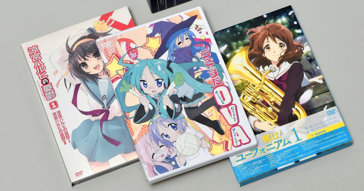 クールジャパン機構が米アニメ配信買収 北米進出を支援 日本経済新聞 クールジャパン機構が米アニメ配信買収 北米進出を支援 日本経済新聞