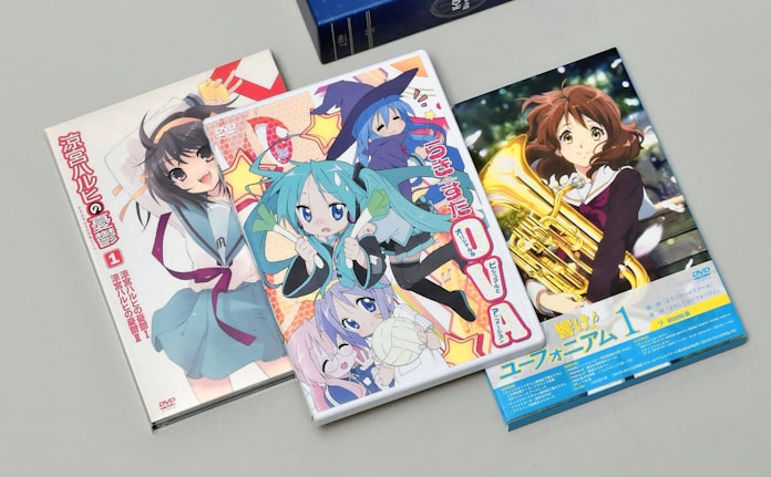クールジャパン機構が米アニメ配信買収 北米進出を支援 日本経済新聞 クールジャパン機構が米アニメ配信買収 北米進出を支援 日本経済新聞