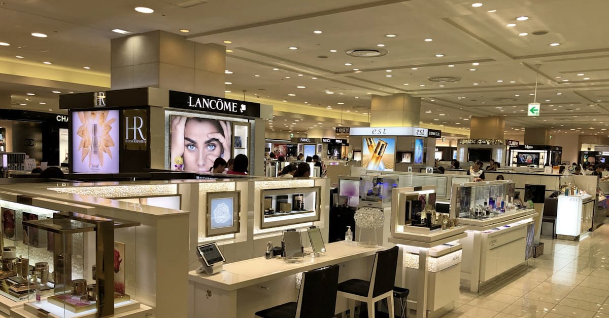 マイクロフォン 本当のことを言うと 感心する 高島屋 化粧品 ブランド Nosidance Org マイクロフォン 本当のことを言うと 感心する 高島屋 化粧品 ブランド Nosidance Org