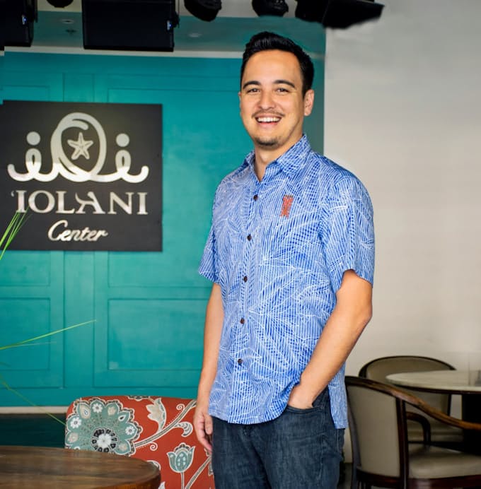 ハワイ老舗アパレル 新潟 栃尾産生地でアロハシャツ 日本経済新聞