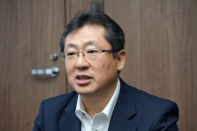 三菱ufj銀 ペーパーレス化 福岡で先行 日本経済新聞