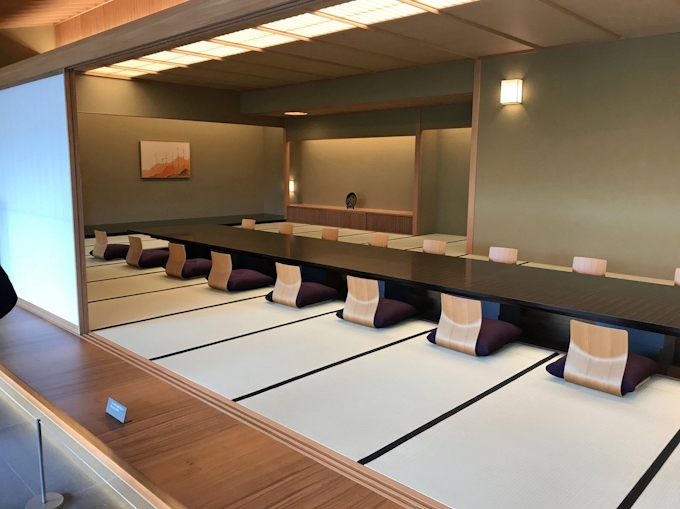 建築文化を金沢から発信 谷口吉郎 吉生記念館が開館 日本経済新聞