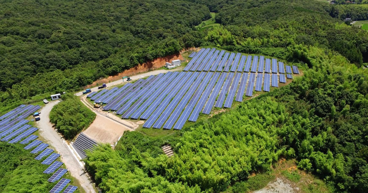 広がる信託 事業会社の参入相次ぐ 日本経済新聞