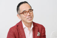 高浜正伸・花まる学習会代表