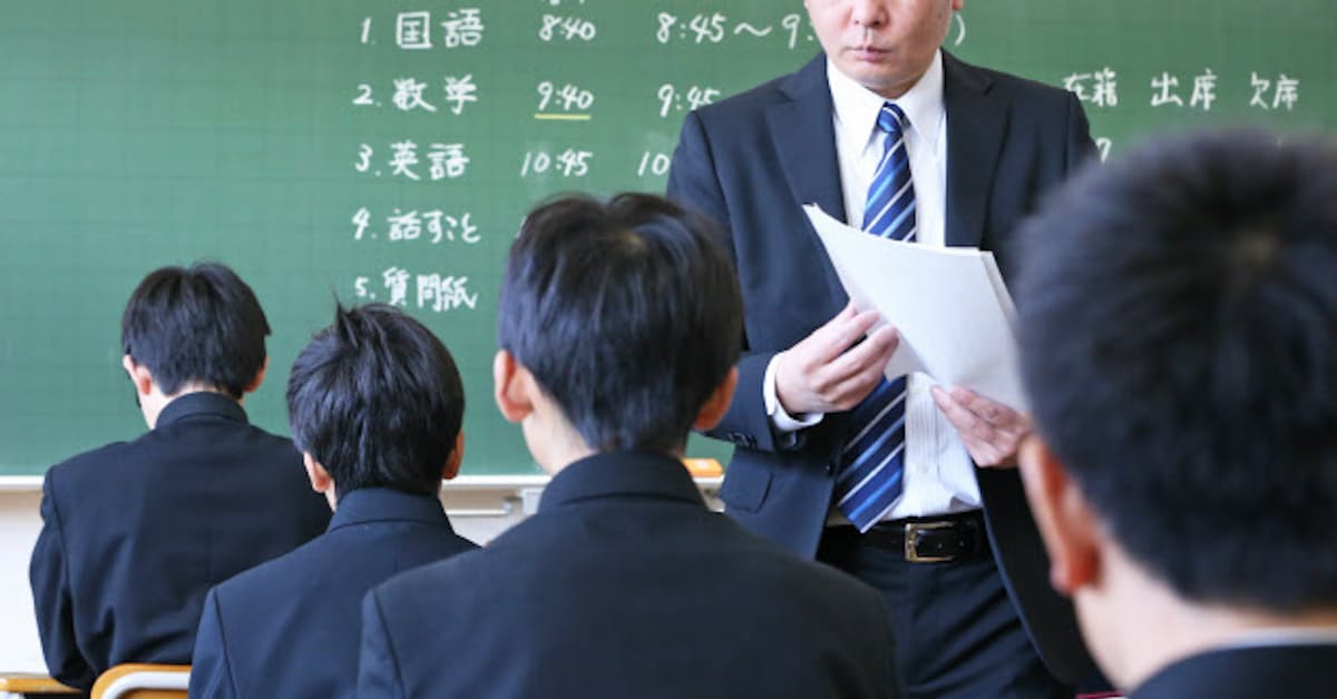 全国学力テストで初の英語 話す 正答率3割どまり 日本経済新聞