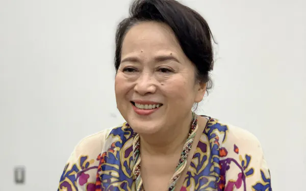 渡辺えり のニュース一覧 日本経済新聞 渡辺えり のニュース一覧 日本経済新聞