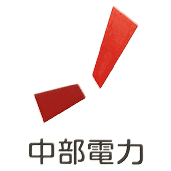 日本経済新聞