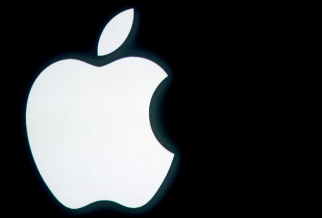 対中制裁第4弾の対象にはアップルのiPhoneなども含まれる=ロイター 対中制裁第4弾の対象にはアップルのiPhoneなども含まれる=ロイター