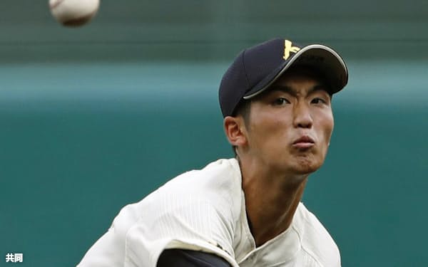 田中瞬 のニュース一覧 日本経済新聞 田中瞬 のニュース一覧 日本経済新聞