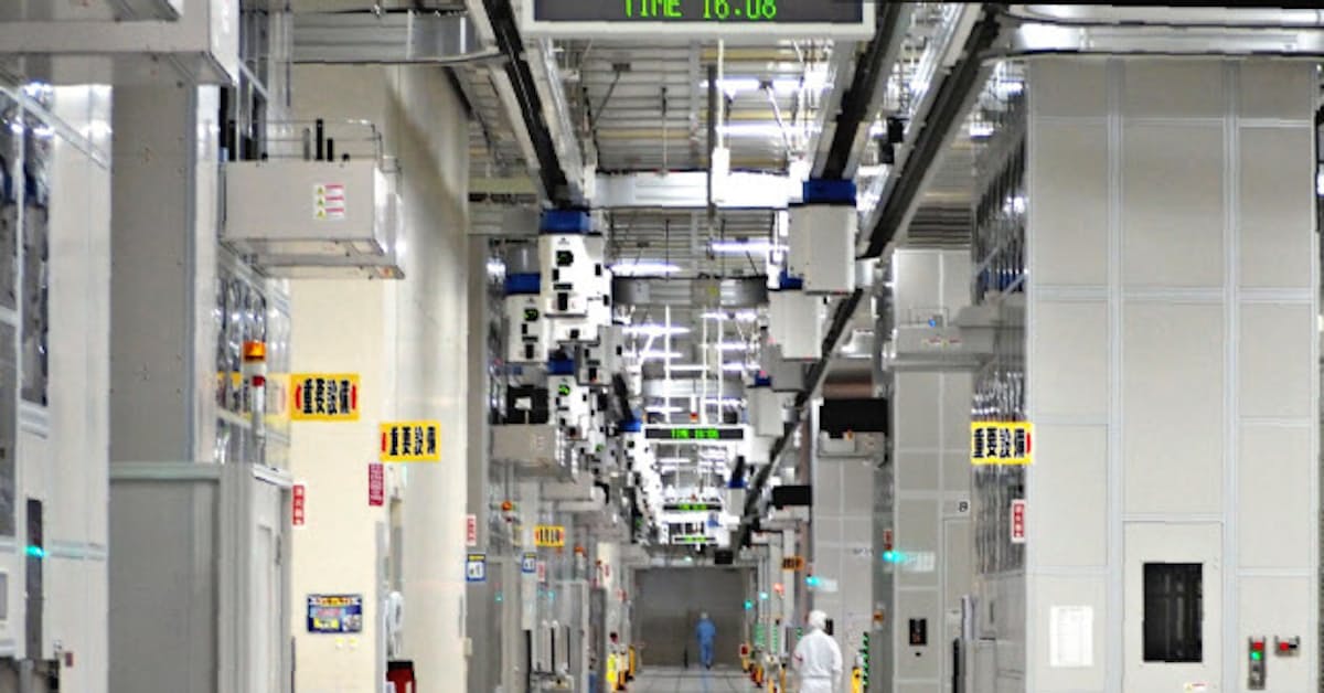 ルネサス新体制 試練の船出 4 6月赤字 日本経済新聞