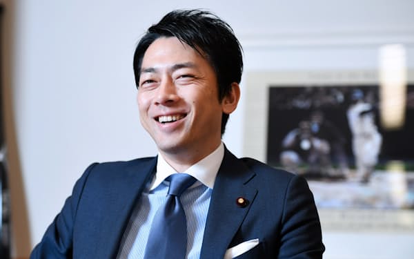 フェリペ6世 のニュース一覧 日本経済新聞 フェリペ6世 のニュース一覧 日本経済新聞