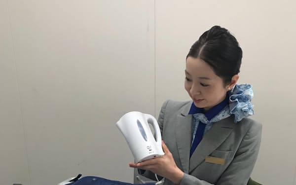 山本典子 のニュース一覧 日本経済新聞 山本典子 のニュース一覧 日本経済新聞