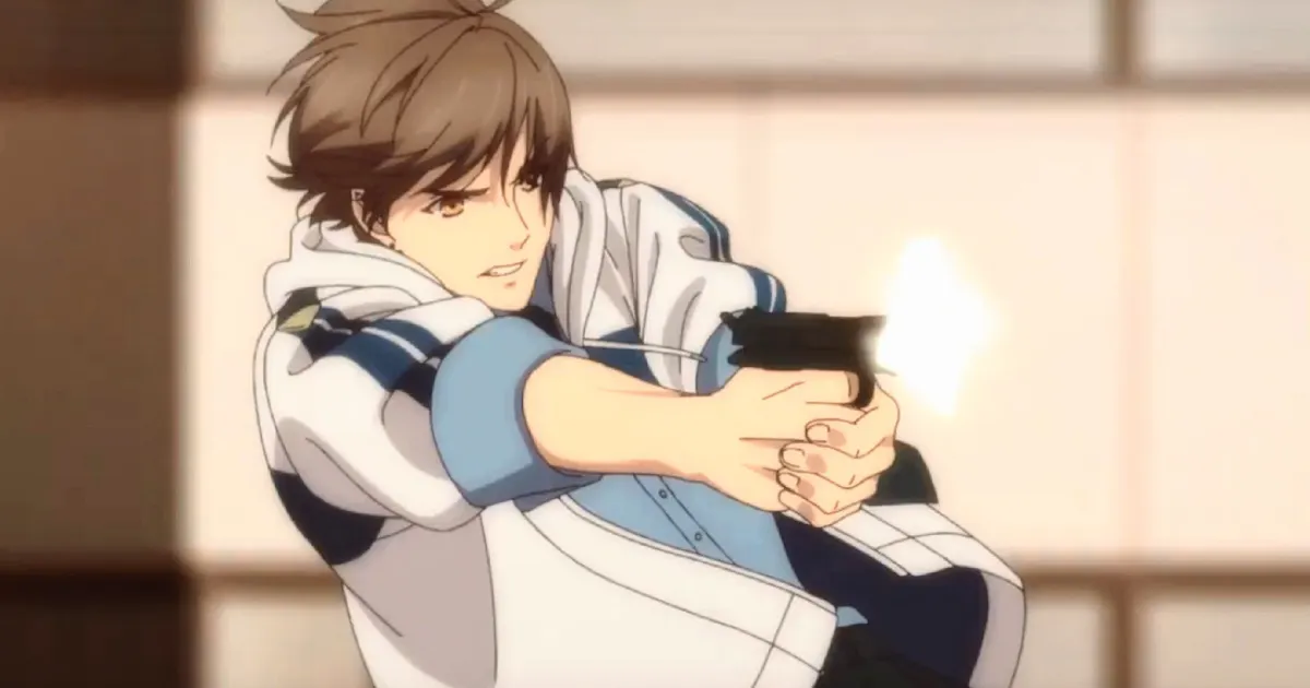 中国発スマホゲームを日本でアニメ化 中国系アニメ会社 日本経済新聞 中国発スマホゲームを日本でアニメ化 中国系アニメ会社 日本経済新聞