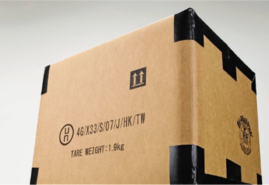 レンゴー 独段ボール大手を買収 323億円 日本経済新聞